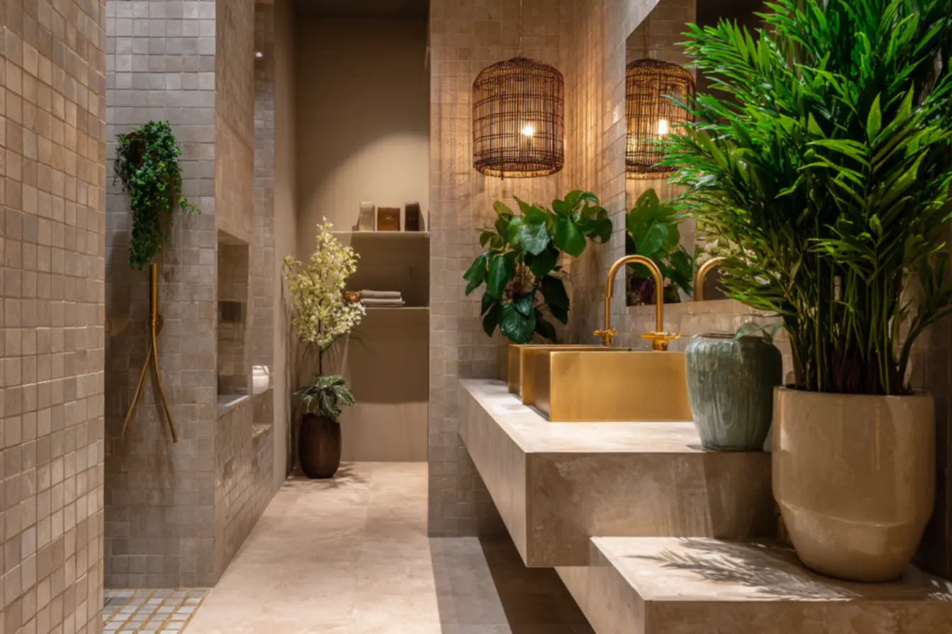 img2011-893 Essas plantas para banheiro podem te ajudar a evitar o mofo nas paredes img2011-893 Essas plantas para banheiro podem te ajudar a evitar o mofo nas paredes