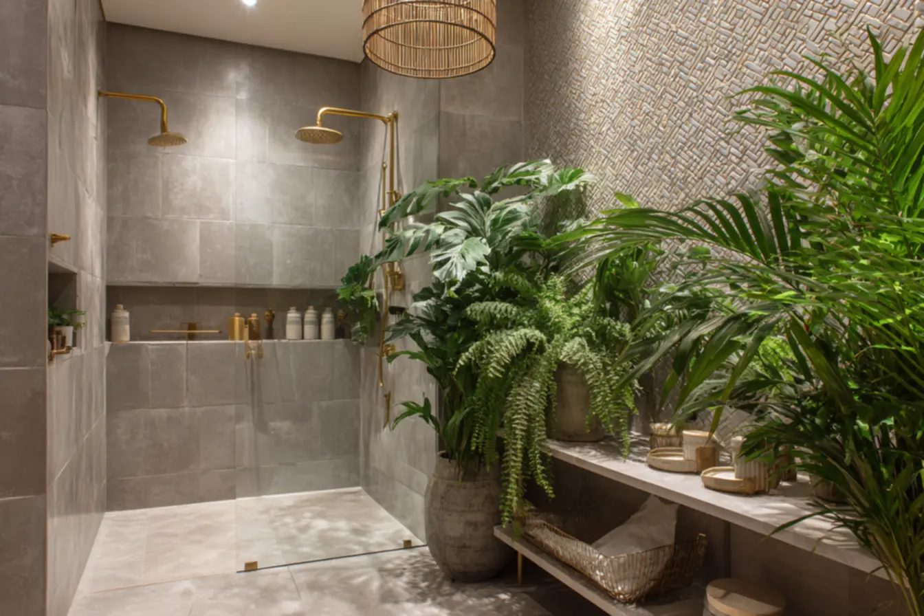 img2011-894 Essas plantas para banheiro podem te ajudar a evitar o mofo nas paredes img2011-894 Essas plantas para banheiro podem te ajudar a evitar o mofo nas paredes