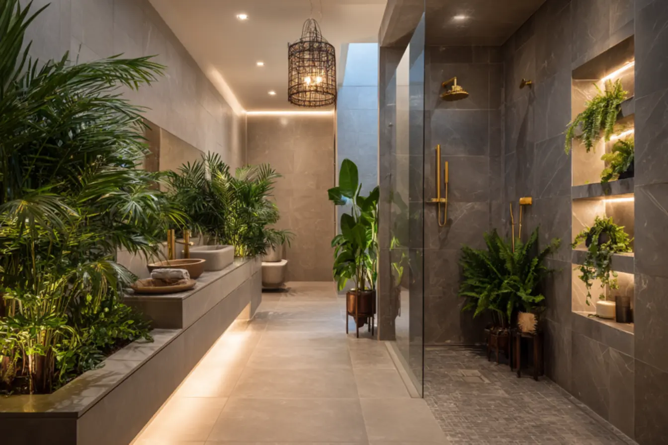 img2011-895 Essas plantas para banheiro podem te ajudar a evitar o mofo nas paredes img2011-895 Essas plantas para banheiro podem te ajudar a evitar o mofo nas paredes