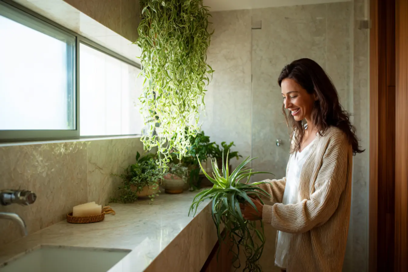 img2011-896 Essas plantas para banheiro podem te ajudar a evitar o mofo nas paredes img2011-896 Essas plantas para banheiro podem te ajudar a evitar o mofo nas paredes