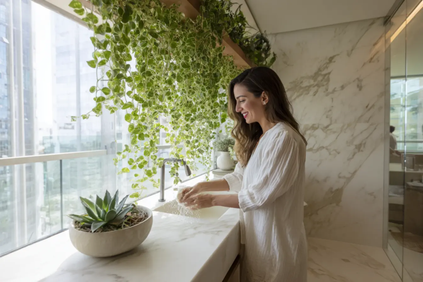 img2011-898 Essas plantas para banheiro podem te ajudar a evitar o mofo nas paredes img2011-898 Essas plantas para banheiro podem te ajudar a evitar o mofo nas paredes