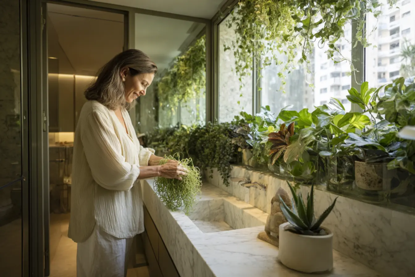 img2011-899 Essas plantas para banheiro podem te ajudar a evitar o mofo nas paredes img2011-899 Essas plantas para banheiro podem te ajudar a evitar o mofo nas paredes