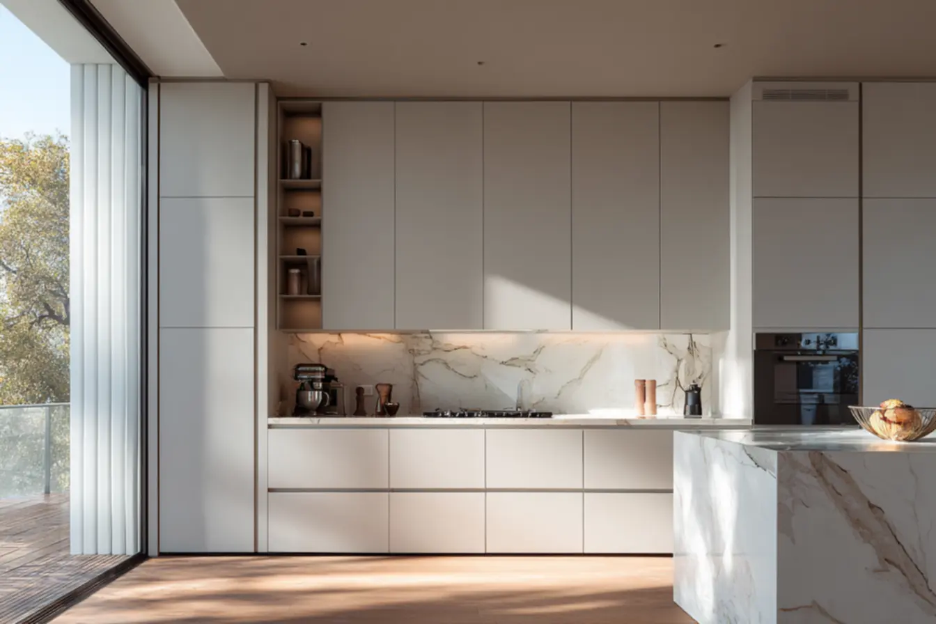 img2011-900 O layout de cozinha que vai mudar seu jeito de cozinhar e se organizar em 2026 img2011-900 O layout de cozinha que vai mudar seu jeito de cozinhar e se organizar em 2026