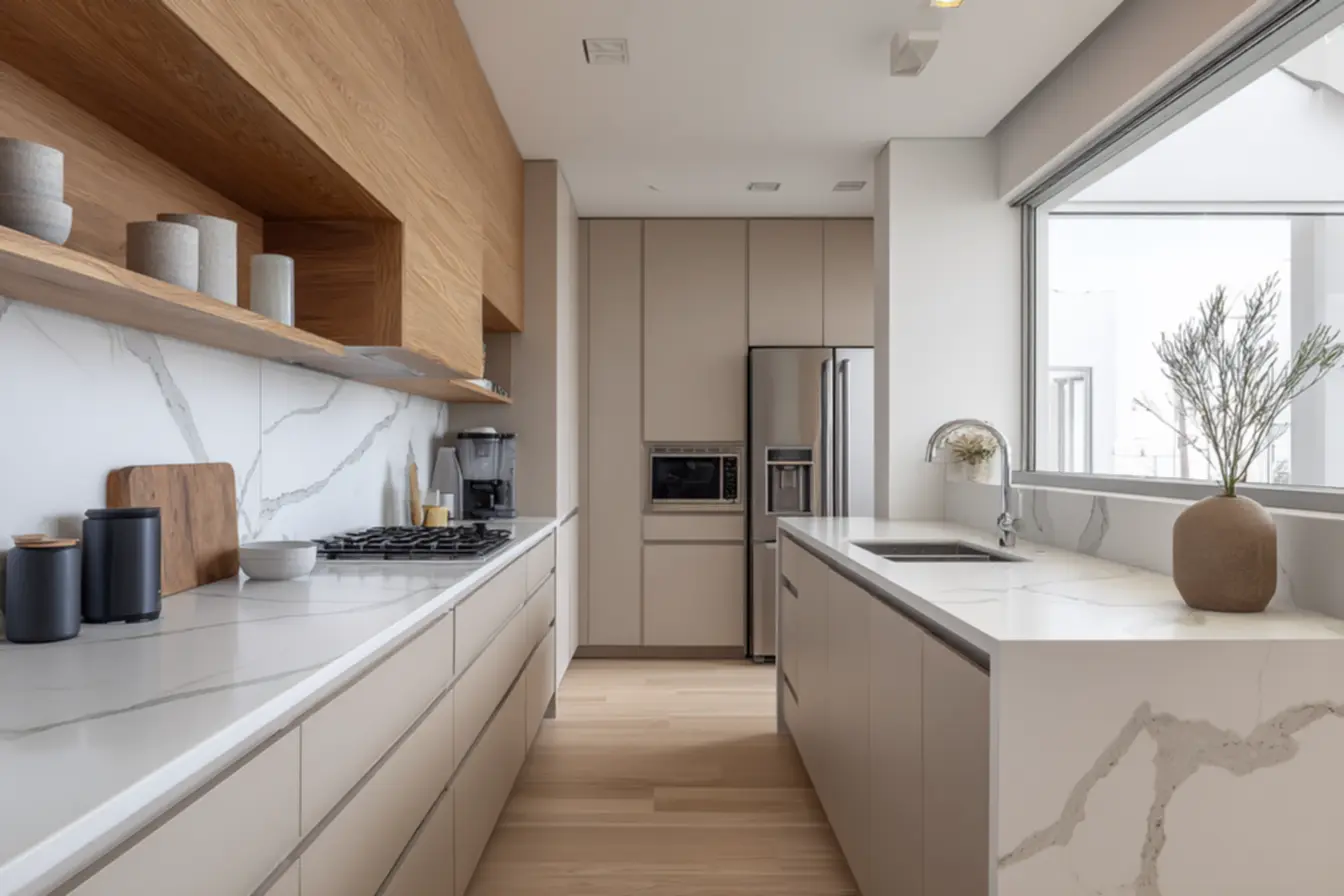 img2011-901 O layout de cozinha que vai mudar seu jeito de cozinhar e se organizar em 2026 img2011-901 O layout de cozinha que vai mudar seu jeito de cozinhar e se organizar em 2026