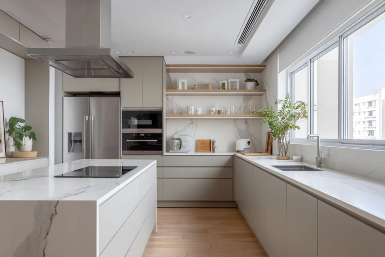 img2011-902 O layout de cozinha que vai mudar seu jeito de cozinhar e se organizar em 2026 img2011-902 O layout de cozinha que vai mudar seu jeito de cozinhar e se organizar em 2026