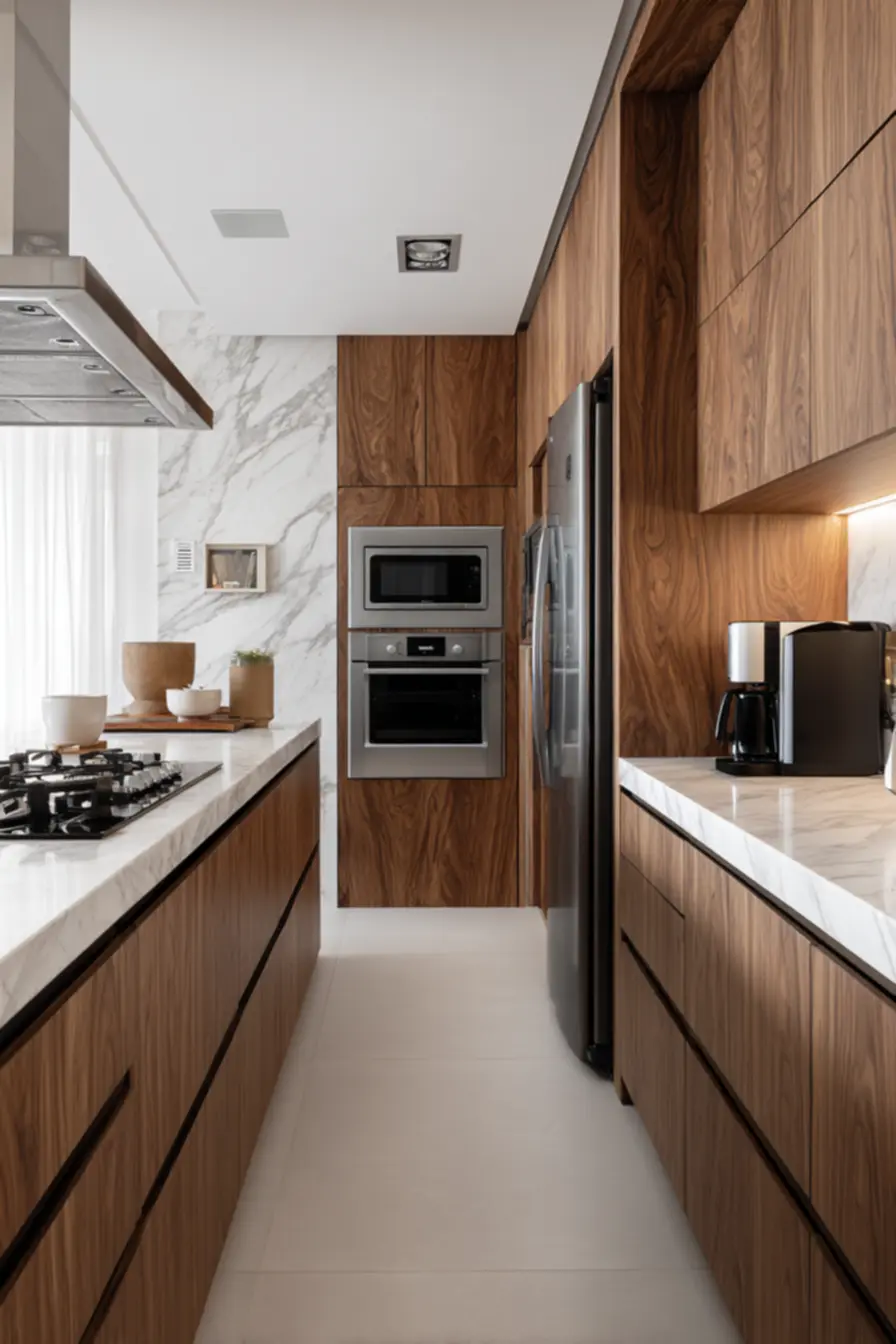 img2011-904 O layout de cozinha que vai mudar seu jeito de cozinhar e se organizar em 2026 img2011-904 O layout de cozinha que vai mudar seu jeito de cozinhar e se organizar em 2026