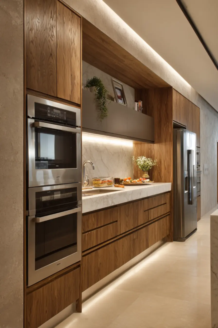 img2011-905 O layout de cozinha que vai mudar seu jeito de cozinhar e se organizar em 2026 img2011-905 O layout de cozinha que vai mudar seu jeito de cozinhar e se organizar em 2026