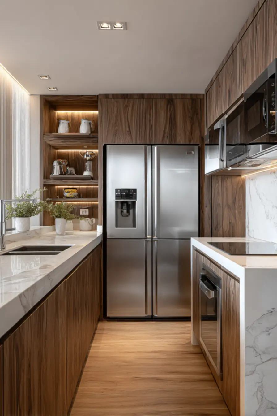 img2011-906 O layout de cozinha que vai mudar seu jeito de cozinhar e se organizar em 2026 img2011-906 O layout de cozinha que vai mudar seu jeito de cozinhar e se organizar em 2026