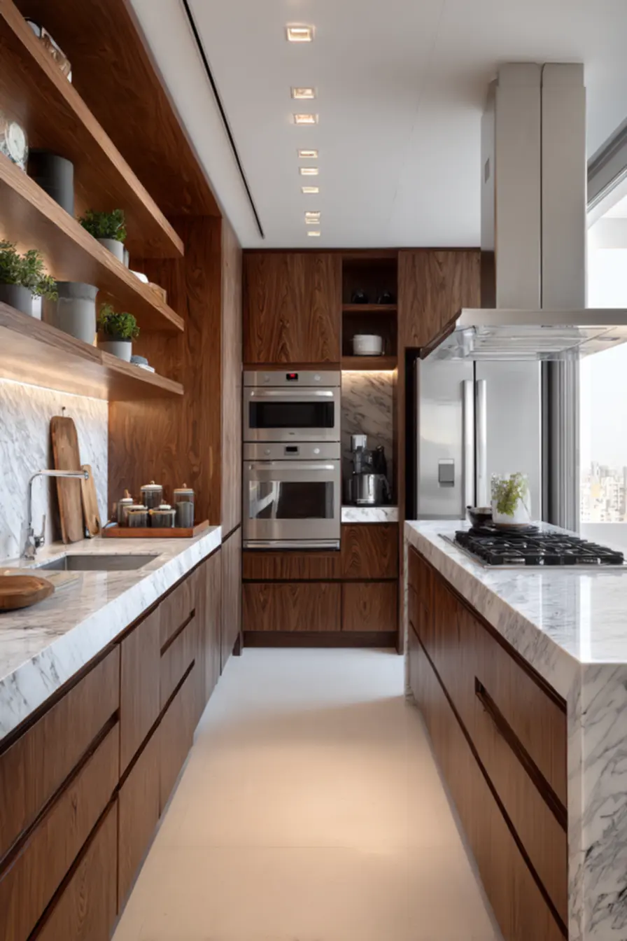 img2011-907 O layout de cozinha que vai mudar seu jeito de cozinhar e se organizar em 2026 img2011-907 O layout de cozinha que vai mudar seu jeito de cozinhar e se organizar em 2026