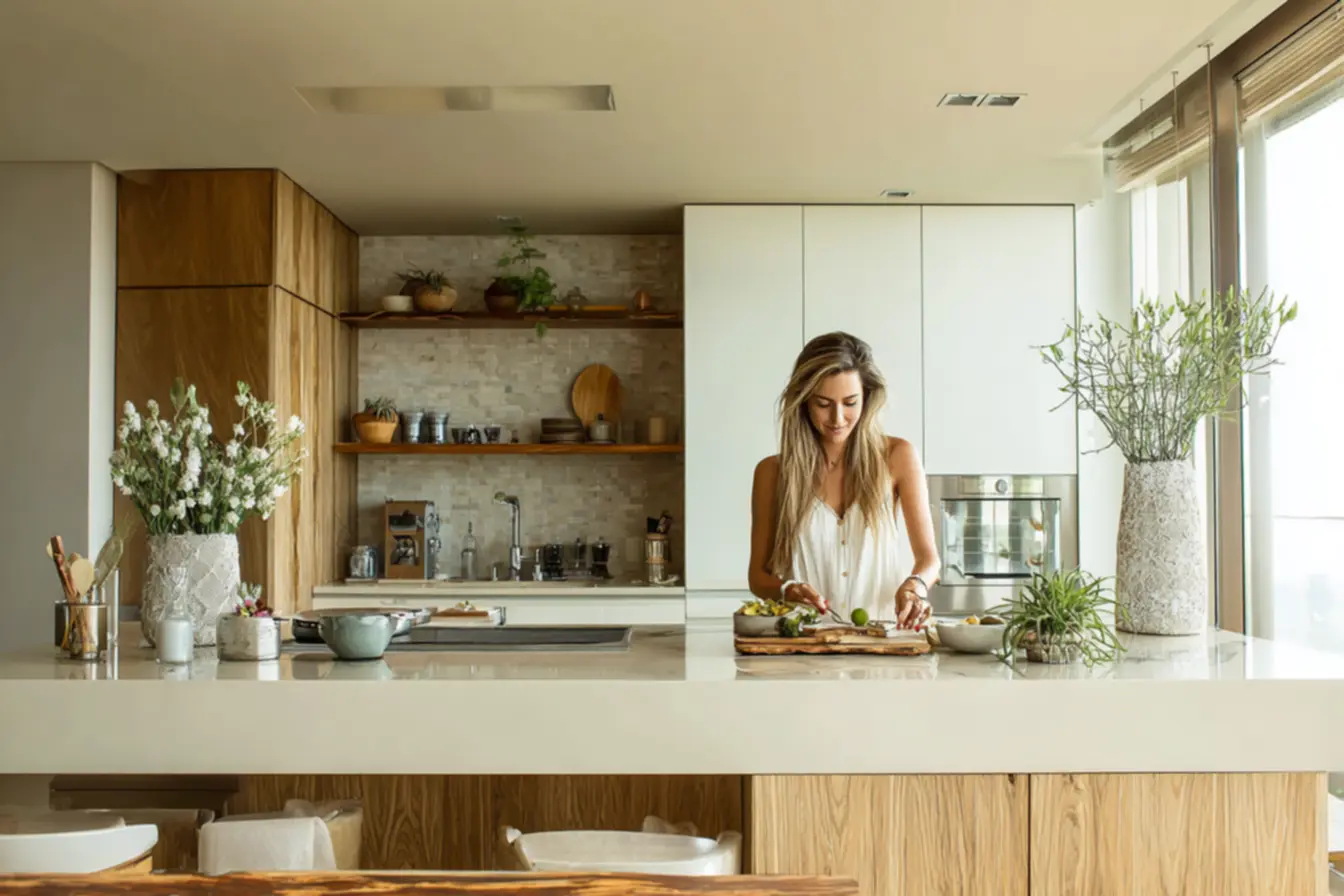 img2011-909 O layout de cozinha que vai mudar seu jeito de cozinhar e se organizar em 2026 img2011-909 O layout de cozinha que vai mudar seu jeito de cozinhar e se organizar em 2026