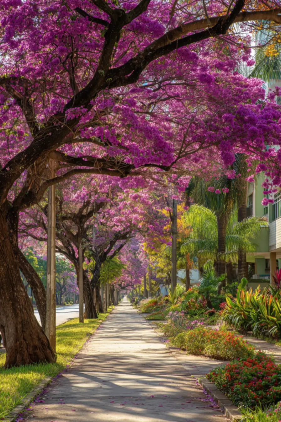 img2011-91 Arvores que encantam: as opções que vão embelezar sua calçada em 2026 img2011-91 Arvores que encantam: as opções que vão embelezar sua calçada em 2026