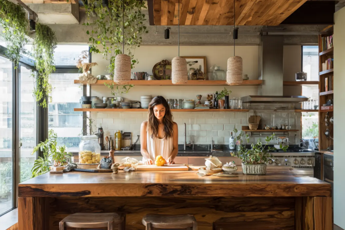 img2011-910 O layout de cozinha que vai mudar seu jeito de cozinhar e se organizar em 2026 img2011-910 O layout de cozinha que vai mudar seu jeito de cozinhar e se organizar em 2026