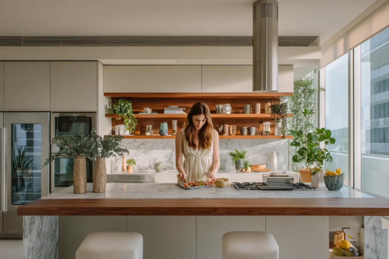 img2011-911 O layout de cozinha que vai mudar seu jeito de cozinhar e se organizar em 2026 img2011-911 O layout de cozinha que vai mudar seu jeito de cozinhar e se organizar em 2026