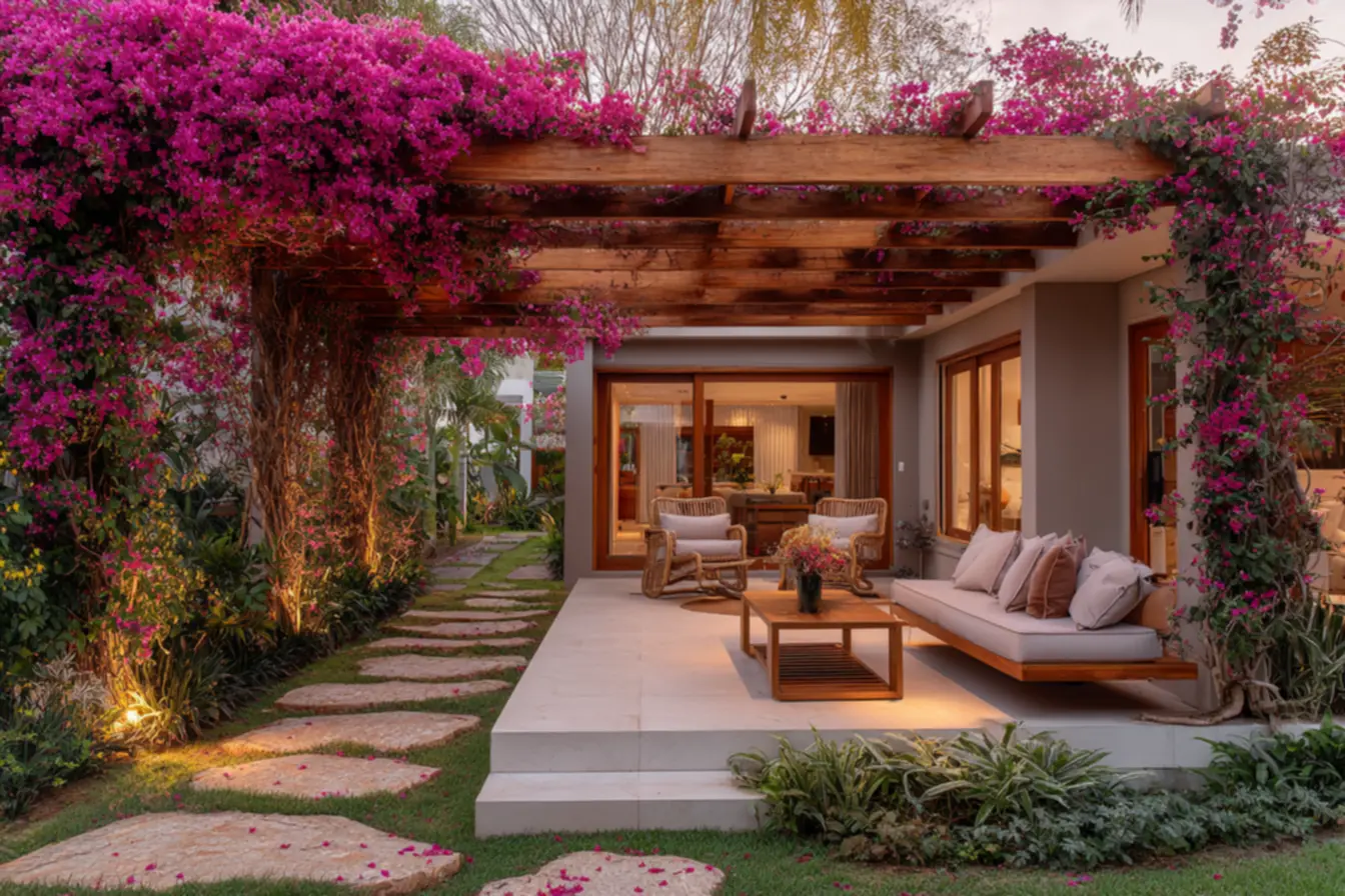 img2011-912 As 8 flores trepadeiras que vão deixar seu jardim mais charmoso e colorido em 2026 img2011-912 As 8 flores trepadeiras que vão deixar seu jardim mais charmoso e colorido em 2026