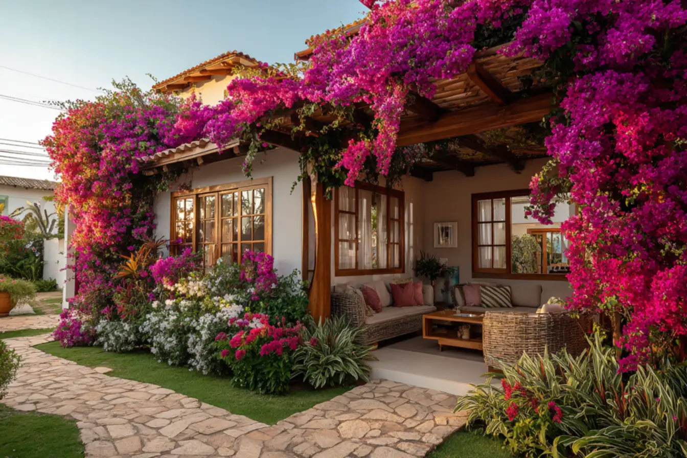 img2011-913 As 8 flores trepadeiras que vão deixar seu jardim mais charmoso e colorido em 2026 img2011-913 As 8 flores trepadeiras que vão deixar seu jardim mais charmoso e colorido em 2026