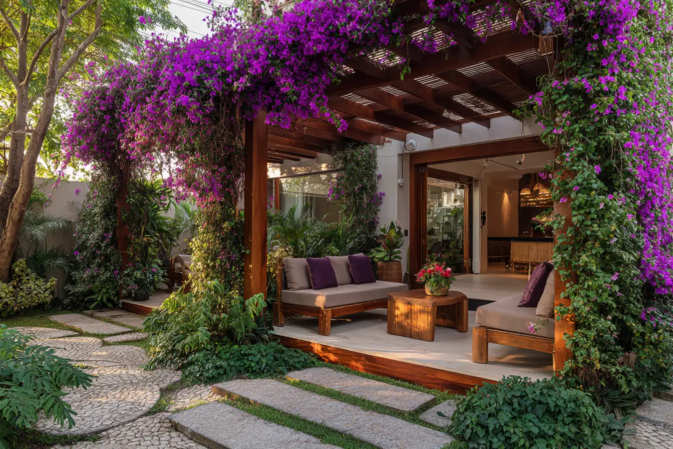 img2011-914 As 8 flores trepadeiras que vão deixar seu jardim mais charmoso e colorido em 2026 img2011-914 As 8 flores trepadeiras que vão deixar seu jardim mais charmoso e colorido em 2026