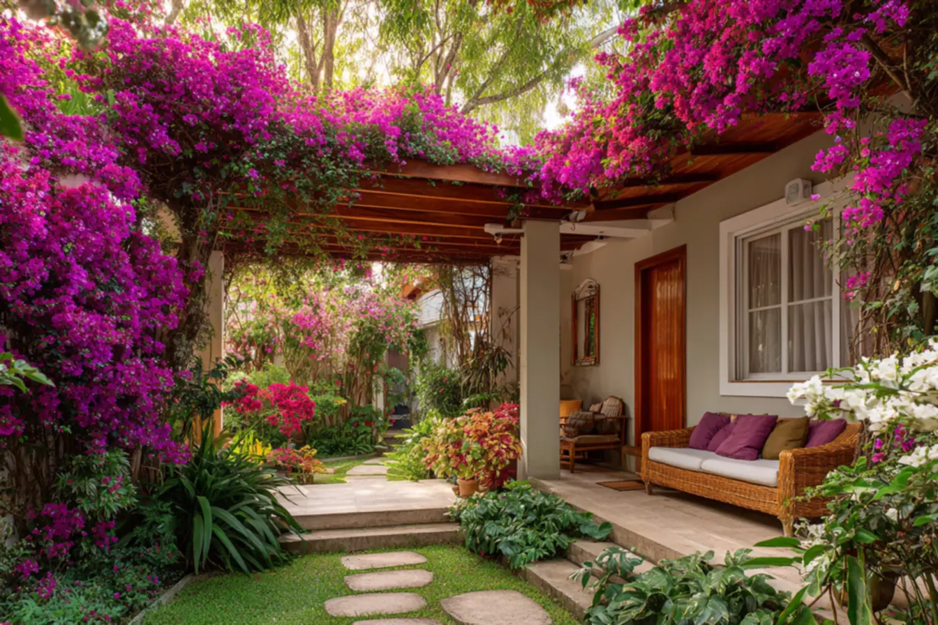 img2011-915 As 8 flores trepadeiras que vão deixar seu jardim mais charmoso e colorido em 2026 img2011-915 As 8 flores trepadeiras que vão deixar seu jardim mais charmoso e colorido em 2026