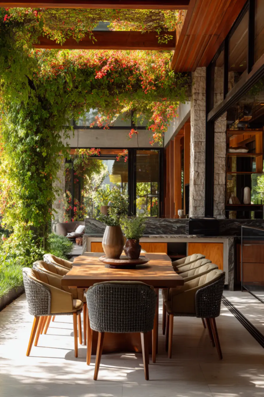 img2011-916 As 8 flores trepadeiras que vão deixar seu jardim mais charmoso e colorido em 2026 img2011-916 As 8 flores trepadeiras que vão deixar seu jardim mais charmoso e colorido em 2026