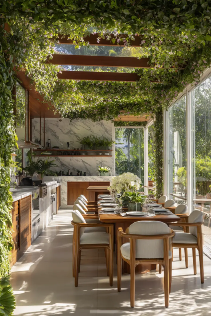 img2011-918 As 8 flores trepadeiras que vão deixar seu jardim mais charmoso e colorido em 2026 img2011-918 As 8 flores trepadeiras que vão deixar seu jardim mais charmoso e colorido em 2026