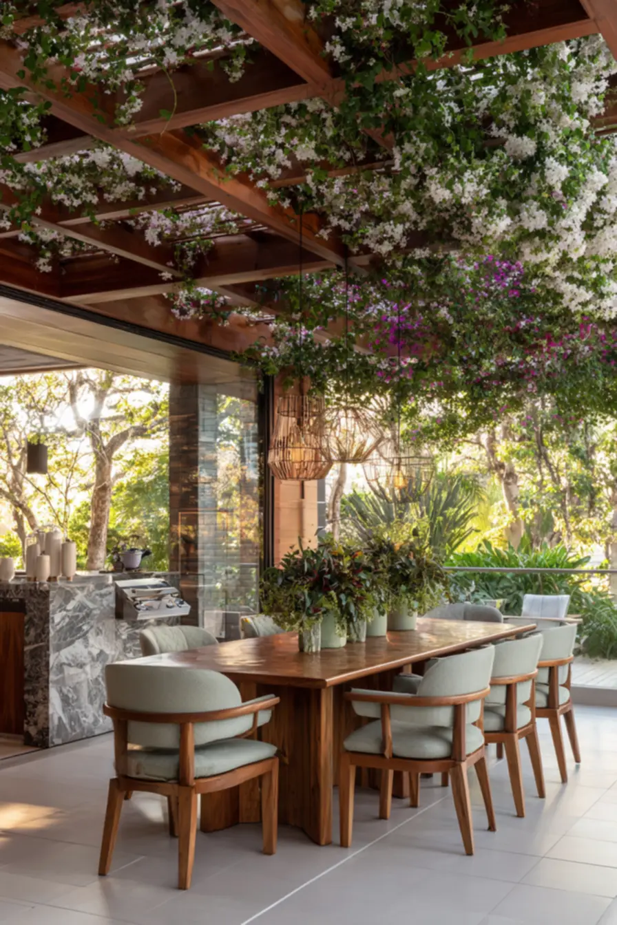 img2011-919 As 8 flores trepadeiras que vão deixar seu jardim mais charmoso e colorido em 2026 img2011-919 As 8 flores trepadeiras que vão deixar seu jardim mais charmoso e colorido em 2026