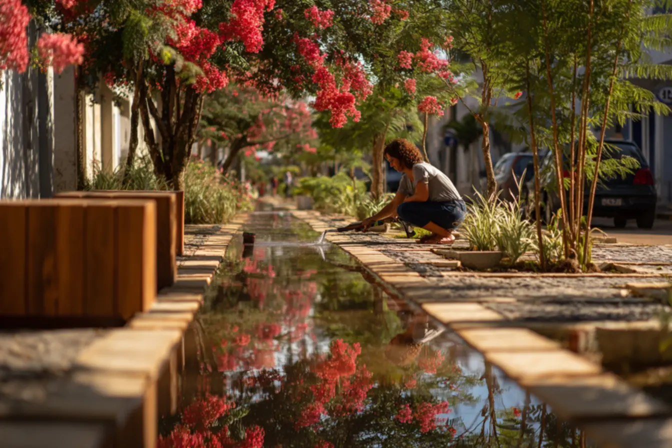 img2011-92 Arvores que encantam: as opções que vão embelezar sua calçada em 2026 img2011-92 Arvores que encantam: as opções que vão embelezar sua calçada em 2026