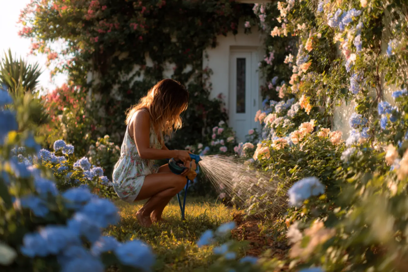 img2011-922 As 8 flores trepadeiras que vão deixar seu jardim mais charmoso e colorido em 2026 img2011-922 As 8 flores trepadeiras que vão deixar seu jardim mais charmoso e colorido em 2026