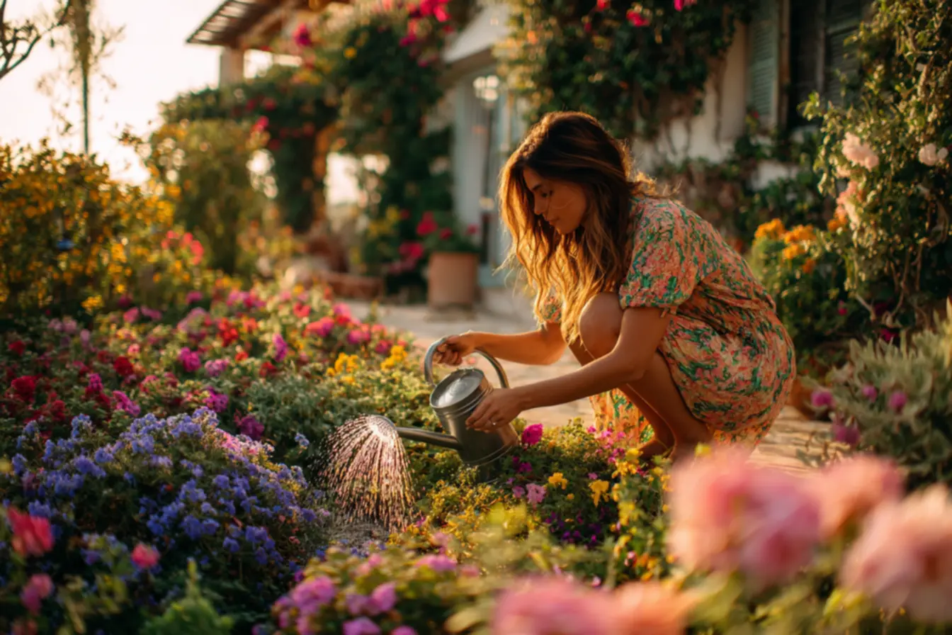 img2011-923 As 8 flores trepadeiras que vão deixar seu jardim mais charmoso e colorido em 2026 img2011-923 As 8 flores trepadeiras que vão deixar seu jardim mais charmoso e colorido em 2026