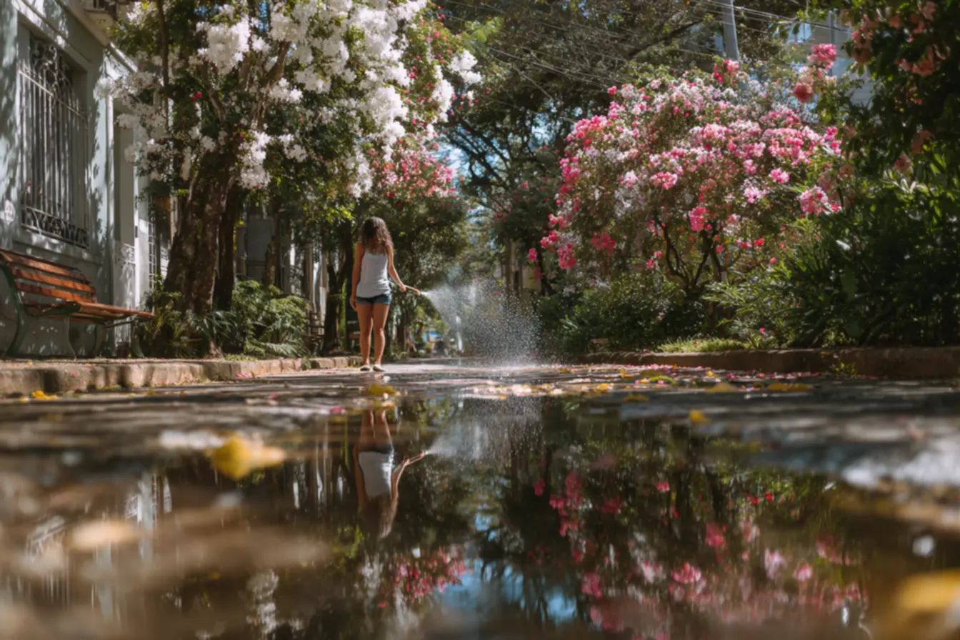 img2011-93 Arvores que encantam: as opções que vão embelezar sua calçada em 2026 img2011-93 Arvores que encantam: as opções que vão embelezar sua calçada em 2026