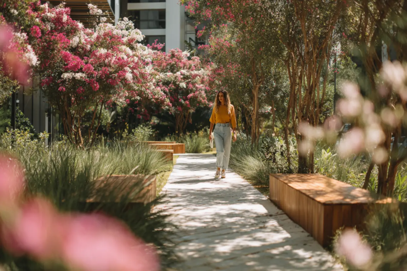 img2011-95 Arvores que encantam: as opções que vão embelezar sua calçada em 2026 img2011-95 Arvores que encantam: as opções que vão embelezar sua calçada em 2026