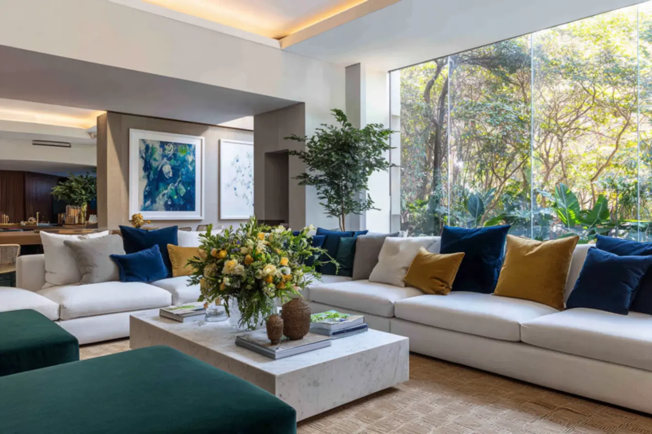 img2011-96 Forro de gesso ou pvc: qual das opções é melhor em custo benefício? img2011-96 Forro de gesso ou pvc: qual das opções é melhor em custo benefício?