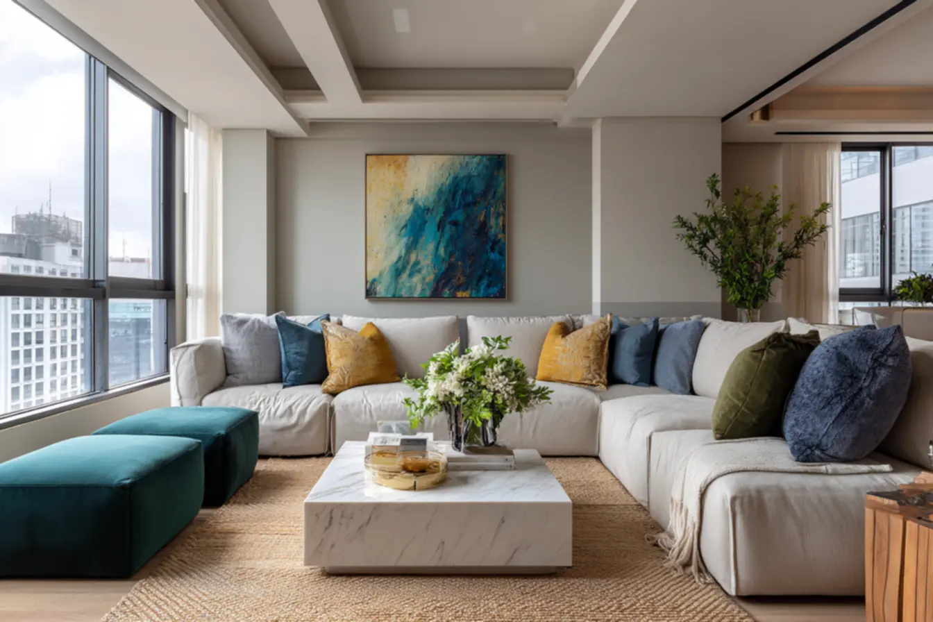 img2011-97 Forro de gesso ou pvc: qual das opções é melhor em custo benefício? img2011-97 Forro de gesso ou pvc: qual das opções é melhor em custo benefício?