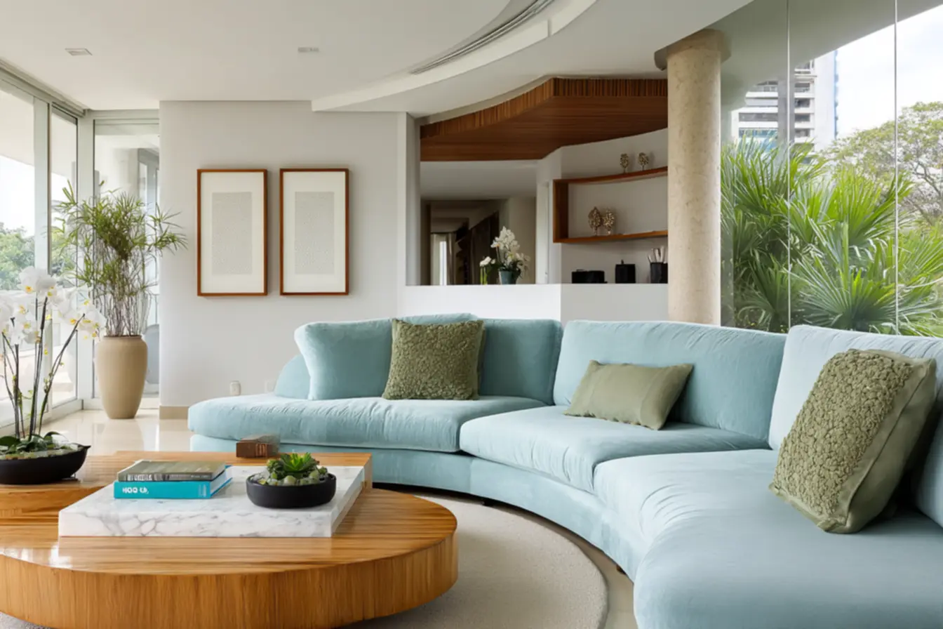 img2011-972-1 Inspirações para um lar elegante que você precisa conhecer para se apaixonar img2011-972-1 Inspirações para um lar elegante que você precisa conhecer para se apaixonar