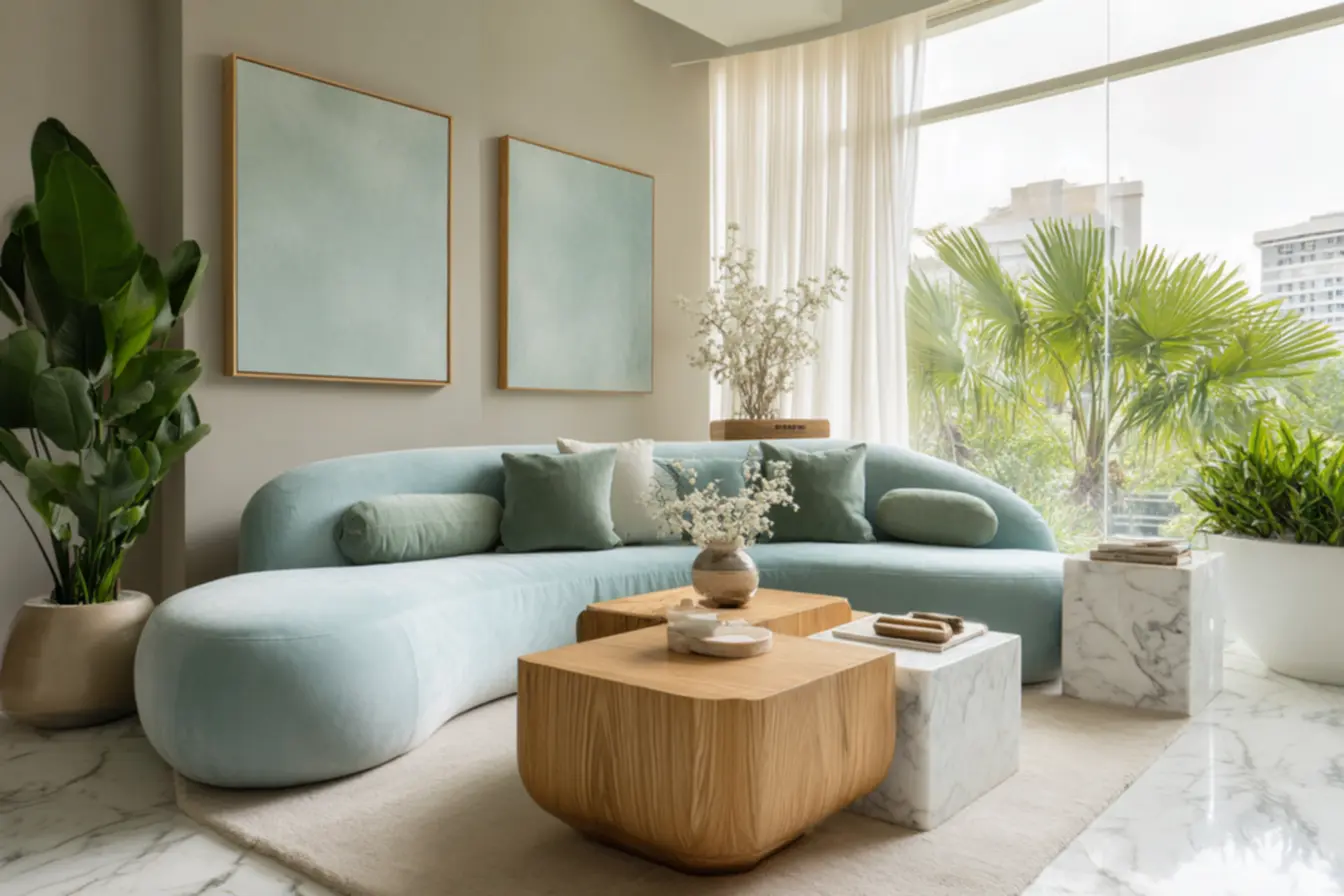 img2011-973-1 Inspirações para um lar elegante que você precisa conhecer para se apaixonar img2011-973-1 Inspirações para um lar elegante que você precisa conhecer para se apaixonar