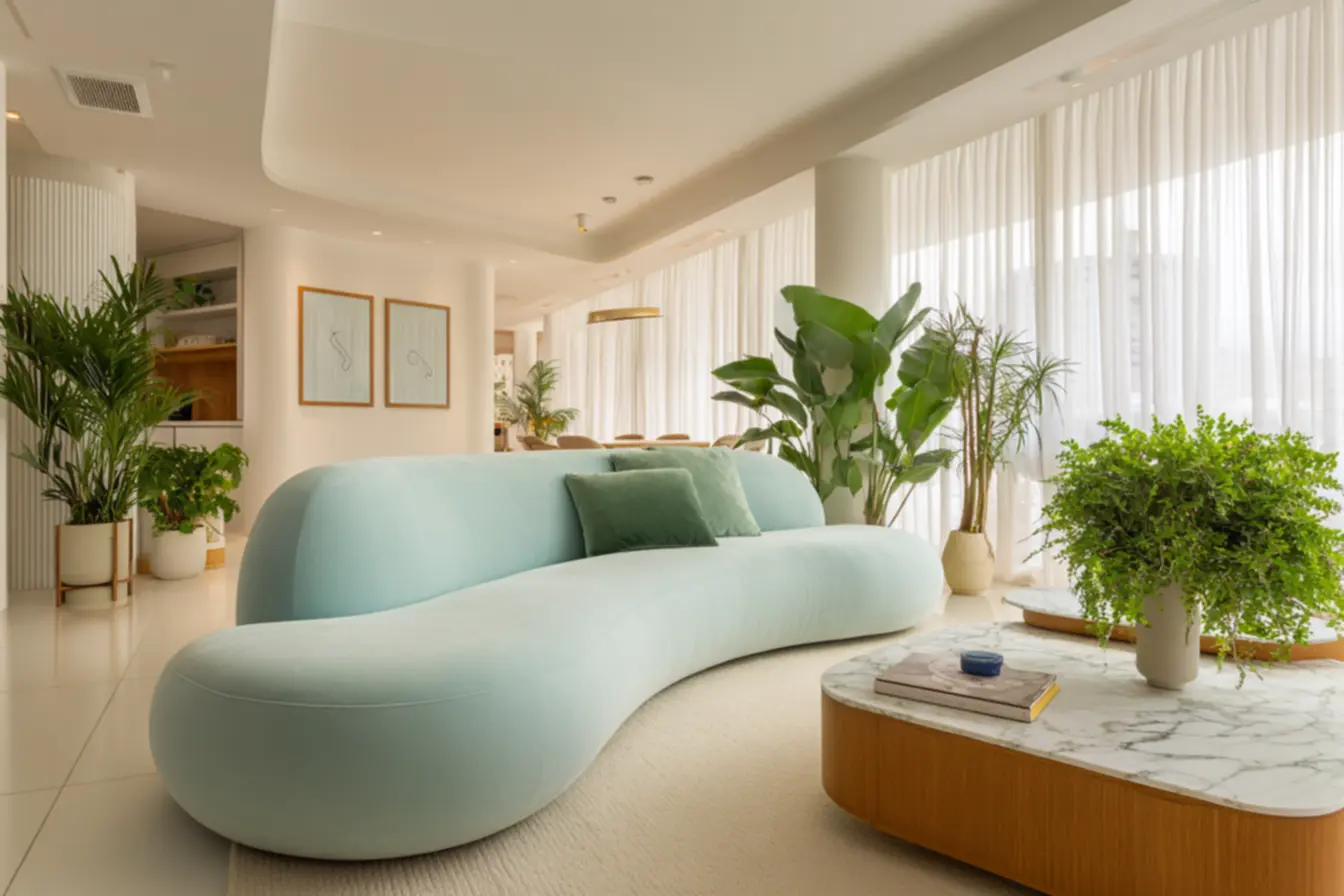 img2011-975-1 Inspirações para um lar elegante que você precisa conhecer para se apaixonar img2011-975-1 Inspirações para um lar elegante que você precisa conhecer para se apaixonar