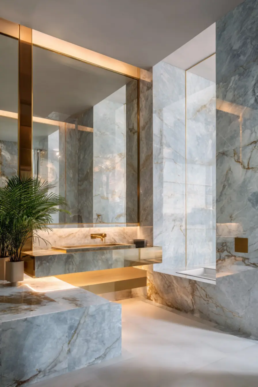 img2011-977-1 Inspirações para um lar elegante que você precisa conhecer para se apaixonar img2011-977-1 Inspirações para um lar elegante que você precisa conhecer para se apaixonar