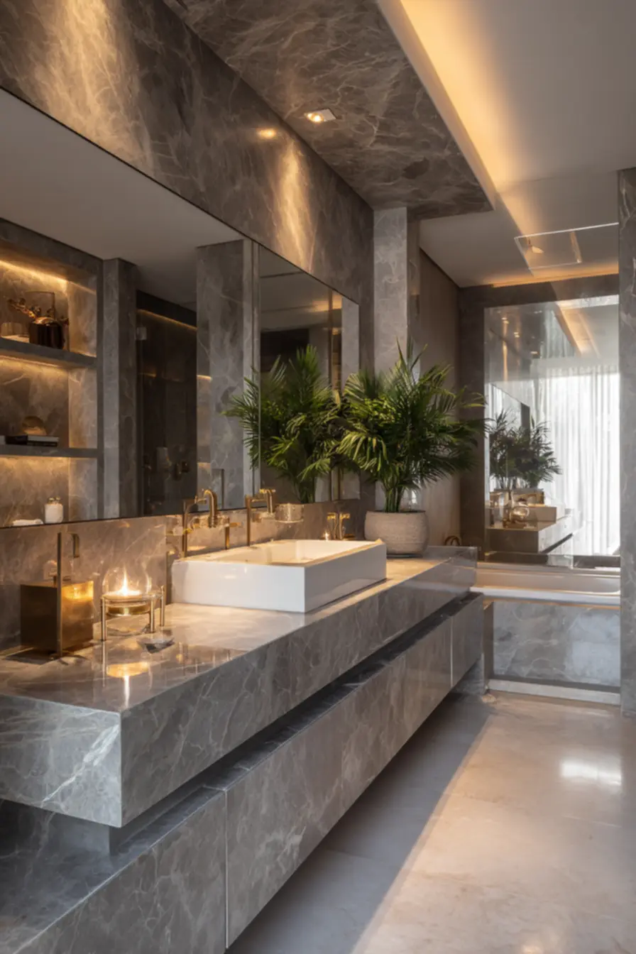 img2011-978-1 Inspirações para um lar elegante que você precisa conhecer para se apaixonar img2011-978-1 Inspirações para um lar elegante que você precisa conhecer para se apaixonar