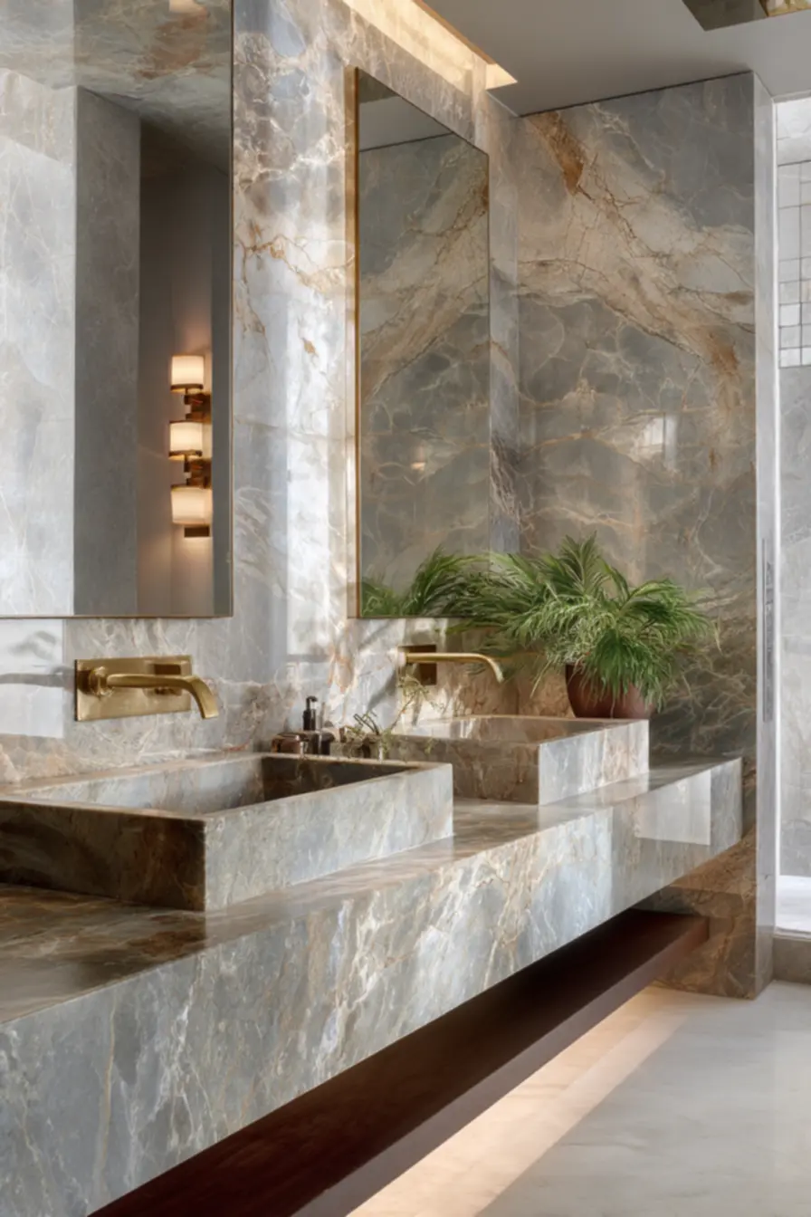 img2011-979-1 Inspirações para um lar elegante que você precisa conhecer para se apaixonar img2011-979-1 Inspirações para um lar elegante que você precisa conhecer para se apaixonar