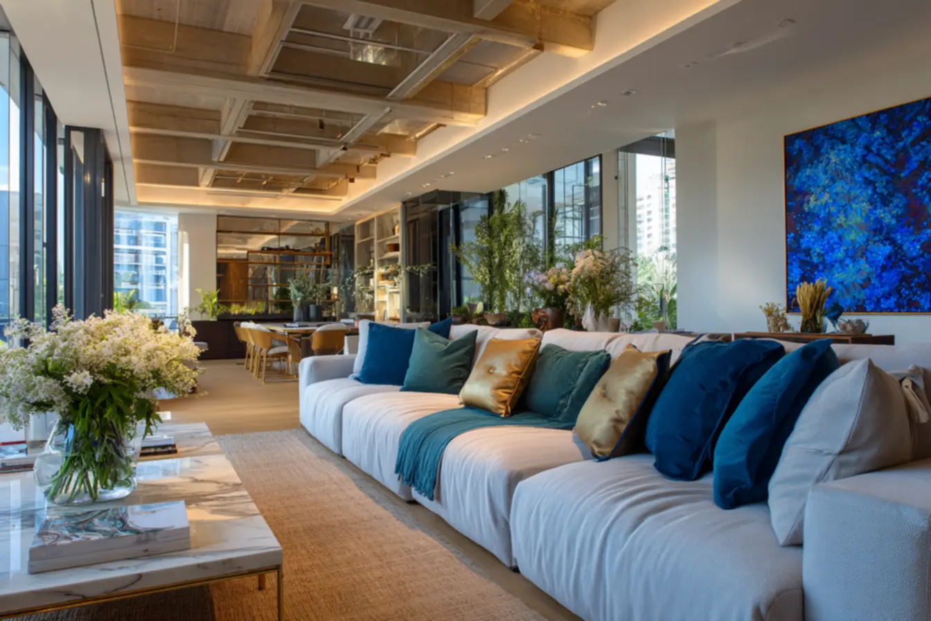 img2011-98 Forro de gesso ou pvc: qual das opções é melhor em custo benefício? img2011-98 Forro de gesso ou pvc: qual das opções é melhor em custo benefício?