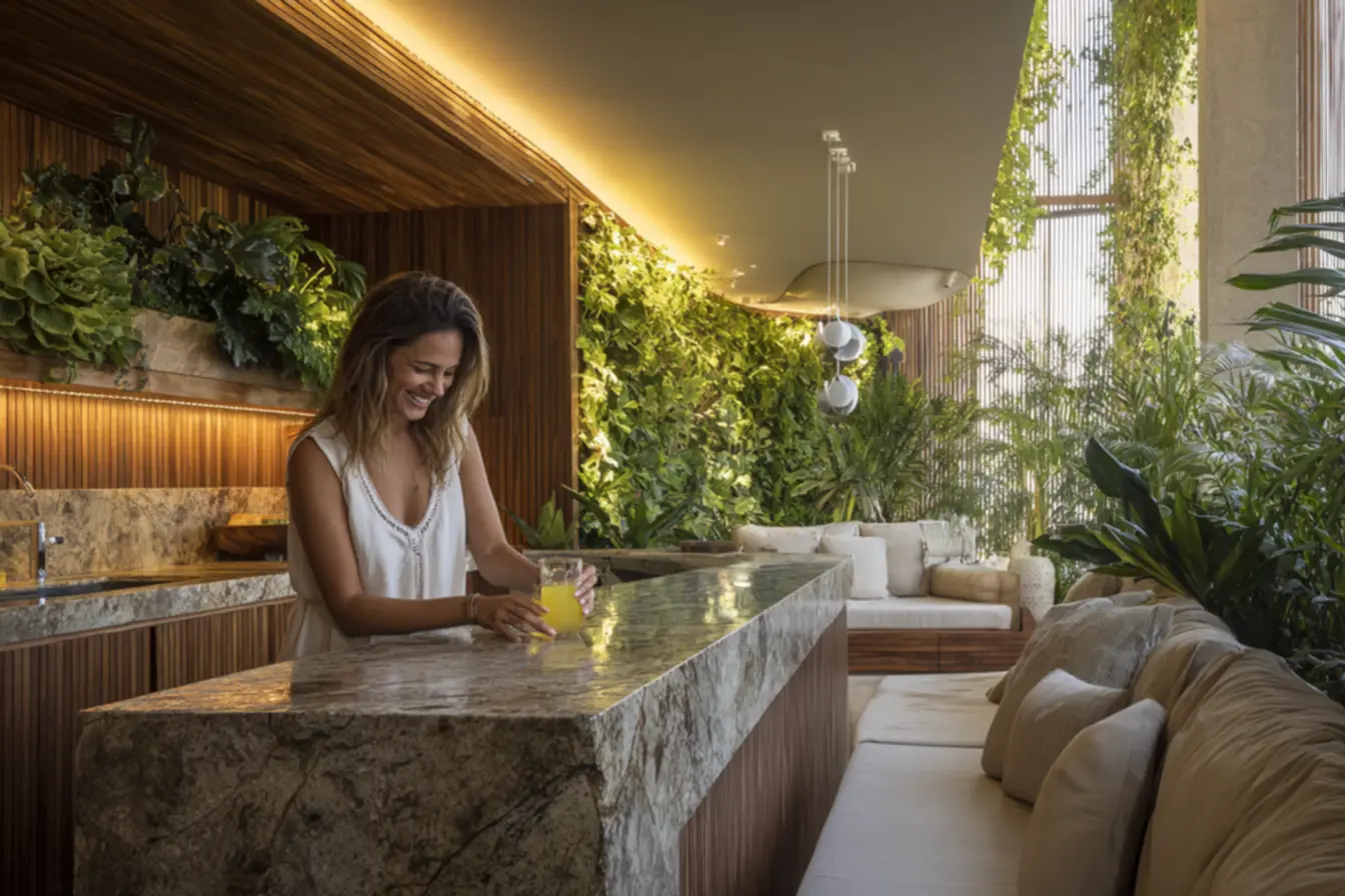 img2011-981-1 Inspirações para um lar elegante que você precisa conhecer para se apaixonar img2011-981-1 Inspirações para um lar elegante que você precisa conhecer para se apaixonar