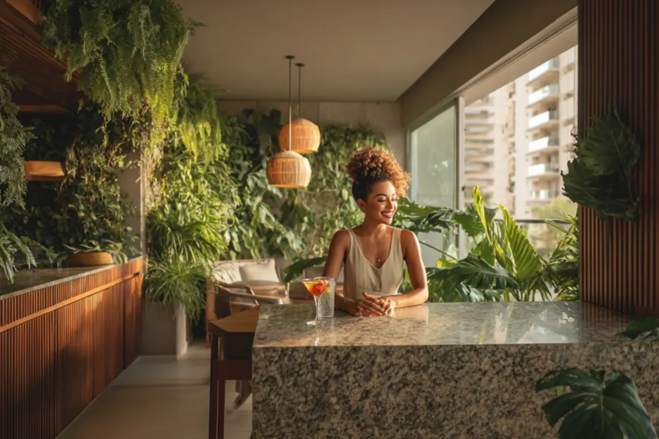 img2011-982-1 Inspirações para um lar elegante que você precisa conhecer para se apaixonar img2011-982-1 Inspirações para um lar elegante que você precisa conhecer para se apaixonar