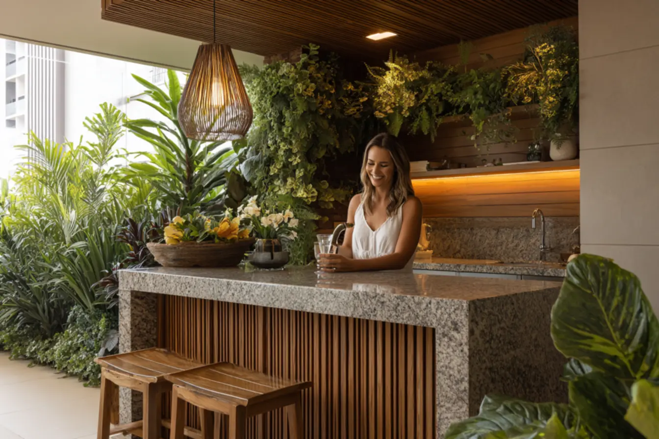 img2011-983-1 Inspirações para um lar elegante que você precisa conhecer para se apaixonar img2011-983-1 Inspirações para um lar elegante que você precisa conhecer para se apaixonar