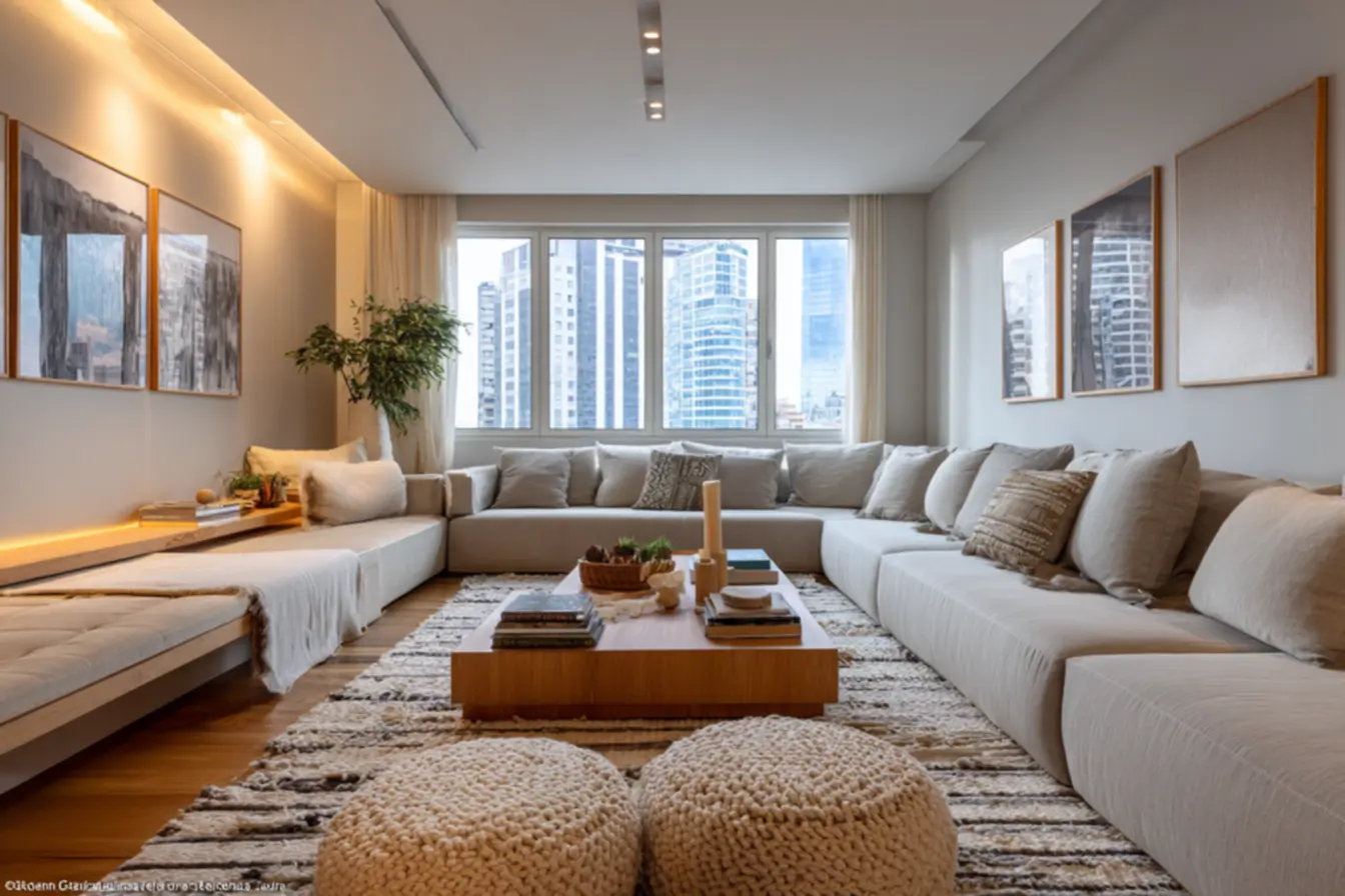 img2011-apartamento-clean-e-moderno-1 Apartamento clean e moderno: como criar um espaço estiloso e aconchegante img2011-apartamento-clean-e-moderno-1 Apartamento clean e moderno: como criar um espaço estiloso e aconchegante