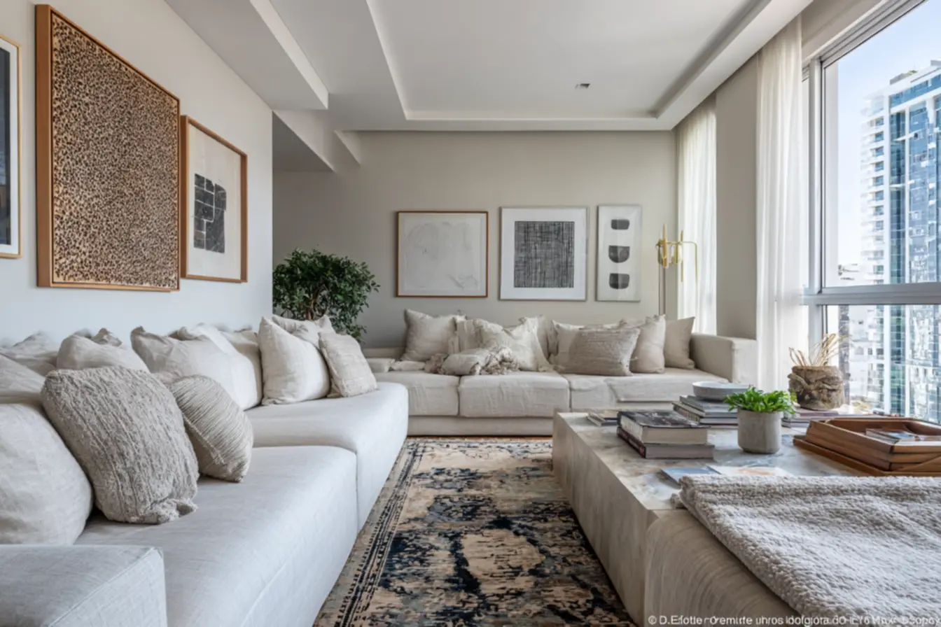 img2011-apartamento-clean-e-moderno-2 Apartamento clean e moderno: como criar um espaço estiloso e aconchegante img2011-apartamento-clean-e-moderno-2 Apartamento clean e moderno: como criar um espaço estiloso e aconchegante