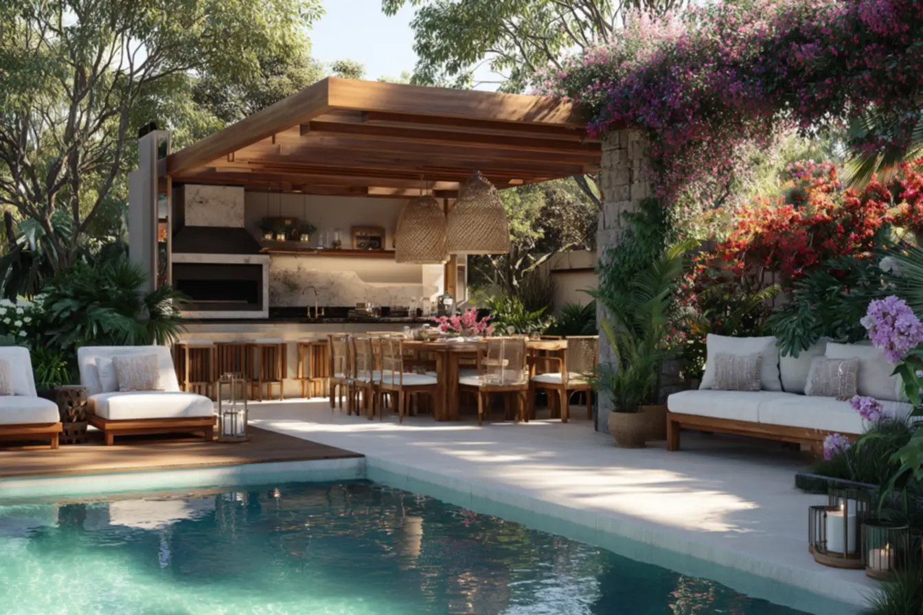 img2011-cantinho-do-churrasco-com-piscina-1 Cantinho do churrasco com piscina: crie um oásis para relaxar em 2026 img2011-cantinho-do-churrasco-com-piscina-1 Cantinho do churrasco com piscina: crie um oásis para relaxar em 2026