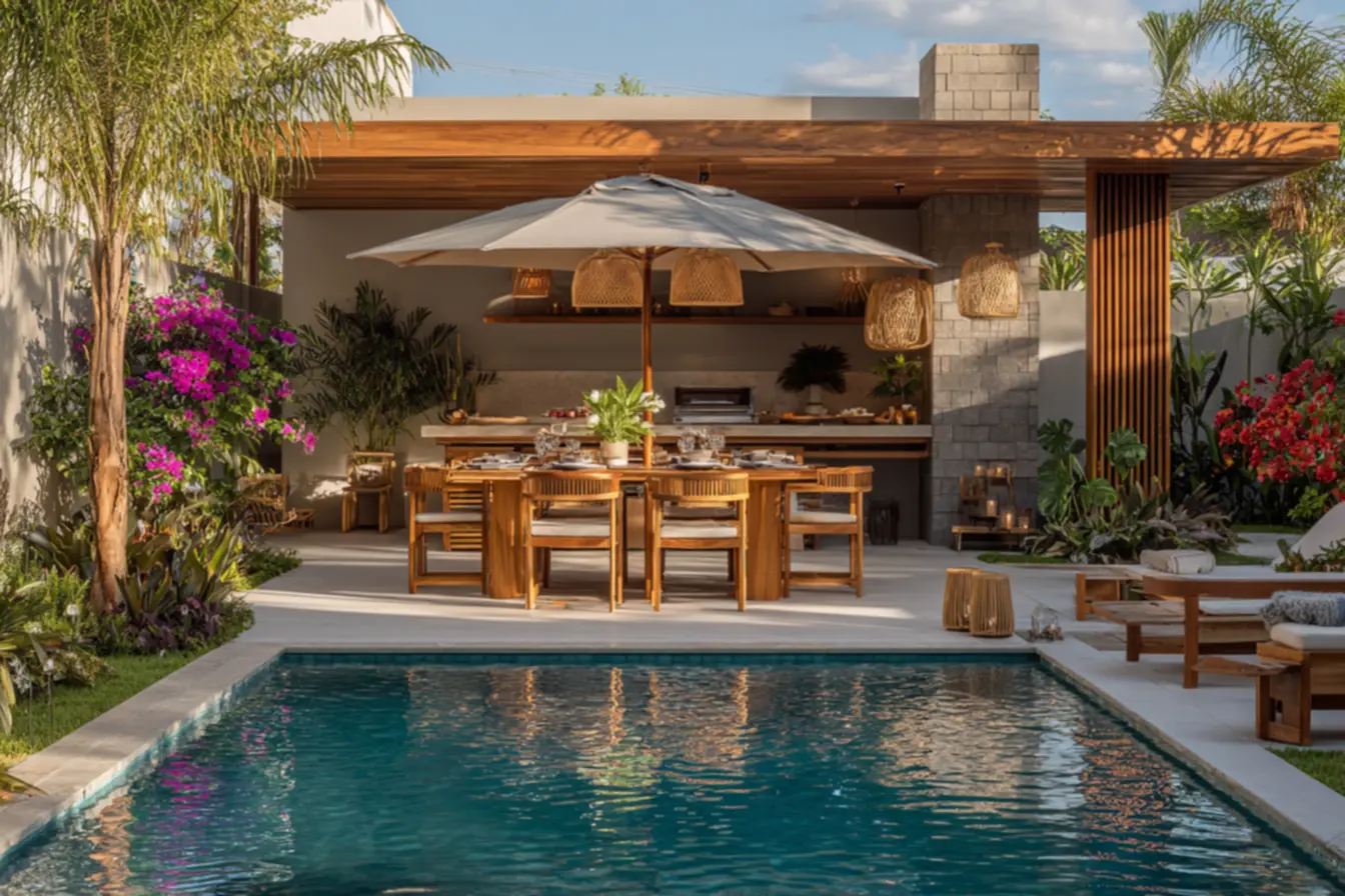 img2011-cantinho-do-churrasco-com-piscina-2 Cantinho do churrasco com piscina: crie um oásis para relaxar em 2026 img2011-cantinho-do-churrasco-com-piscina-2 Cantinho do churrasco com piscina: crie um oásis para relaxar em 2026