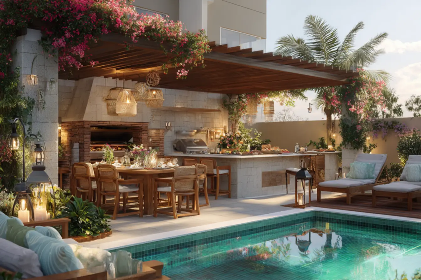 img2011-cantinho-do-churrasco-com-piscina Cantinho do churrasco com piscina: crie um oásis para relaxar em 2026 img2011-cantinho-do-churrasco-com-piscina Cantinho do churrasco com piscina: crie um oásis para relaxar em 2026