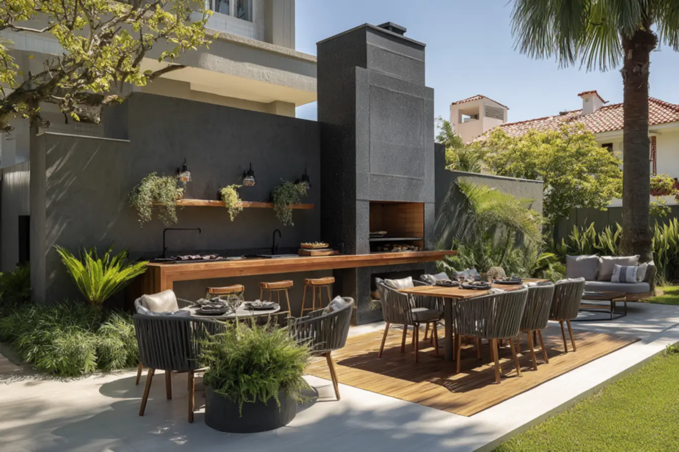 img2011-cantinho-do-churrasco-no-quintal-1 Cantinho do Churrasco no Quintal: Dicas para Momentos Inesquecíveis img2011-cantinho-do-churrasco-no-quintal-1 Cantinho do Churrasco no Quintal: Dicas para Momentos Inesquecíveis