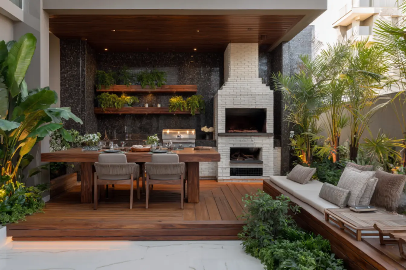 img2011-cantinho-do-churrasco-no-quintal-2 Cantinho do Churrasco no Quintal: Dicas para Momentos Inesquecíveis img2011-cantinho-do-churrasco-no-quintal-2 Cantinho do Churrasco no Quintal: Dicas para Momentos Inesquecíveis