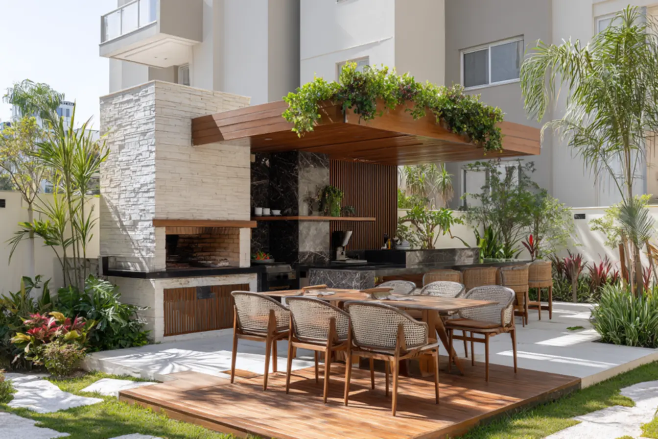 img2011-cantinho-do-churrasco-no-quintal-3 Cantinho do Churrasco no Quintal: Dicas para Momentos Inesquecíveis img2011-cantinho-do-churrasco-no-quintal-3 Cantinho do Churrasco no Quintal: Dicas para Momentos Inesquecíveis