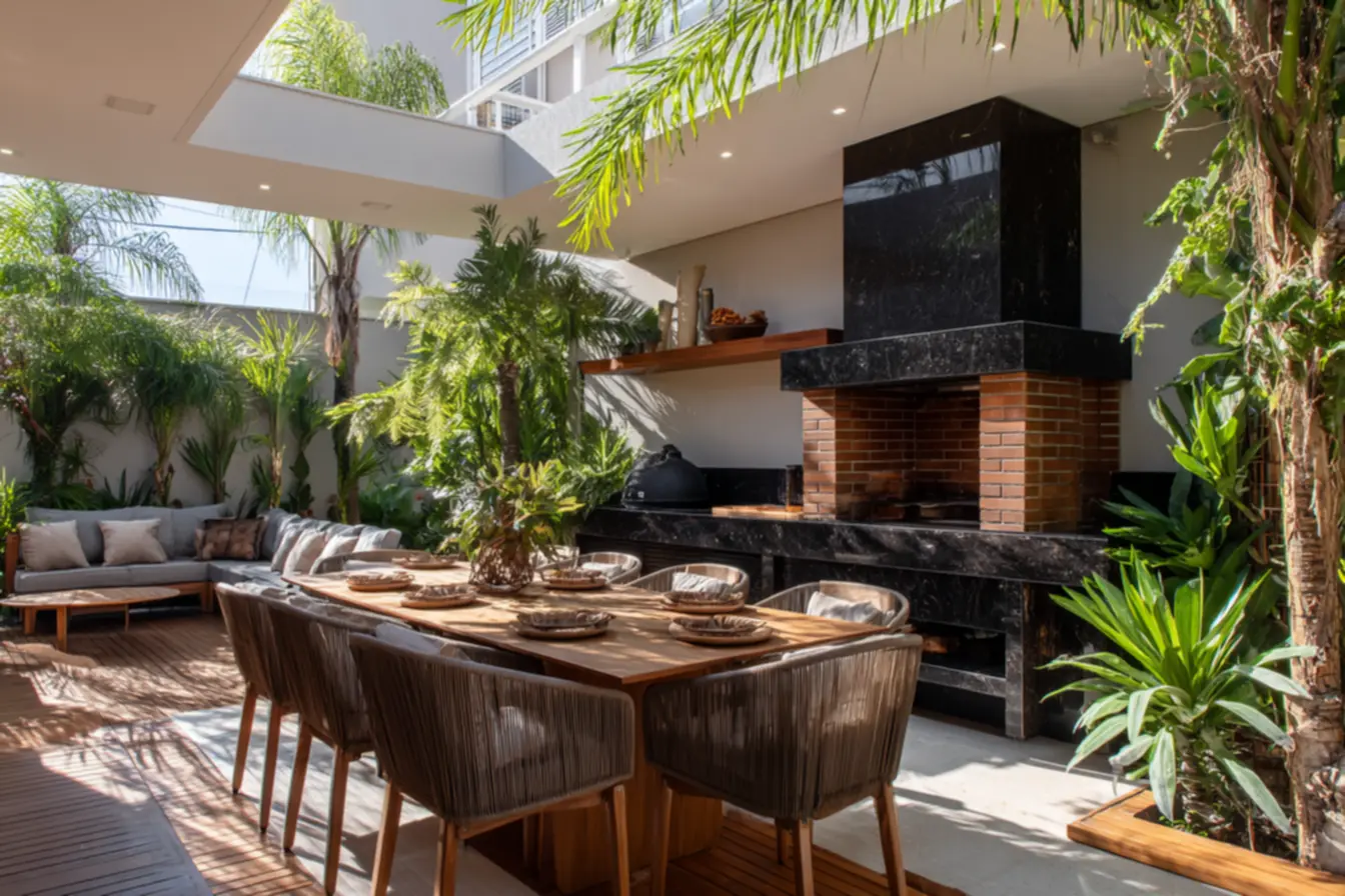 img2011-cantinho-do-churrasco-no-quintal Cantinho do Churrasco no Quintal: Dicas para Momentos Inesquecíveis img2011-cantinho-do-churrasco-no-quintal Cantinho do Churrasco no Quintal: Dicas para Momentos Inesquecíveis